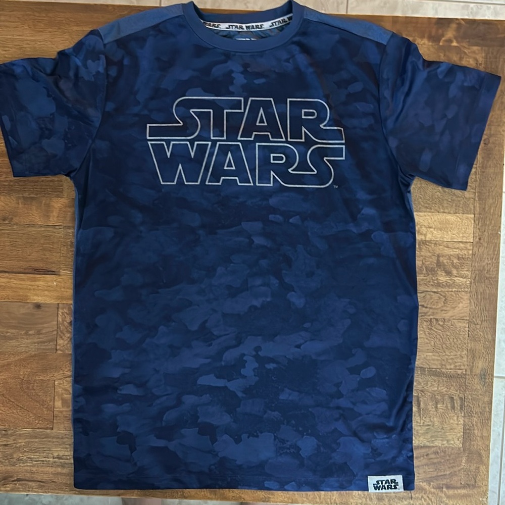 🎉🎉Star Wars TShirt🎉🎉